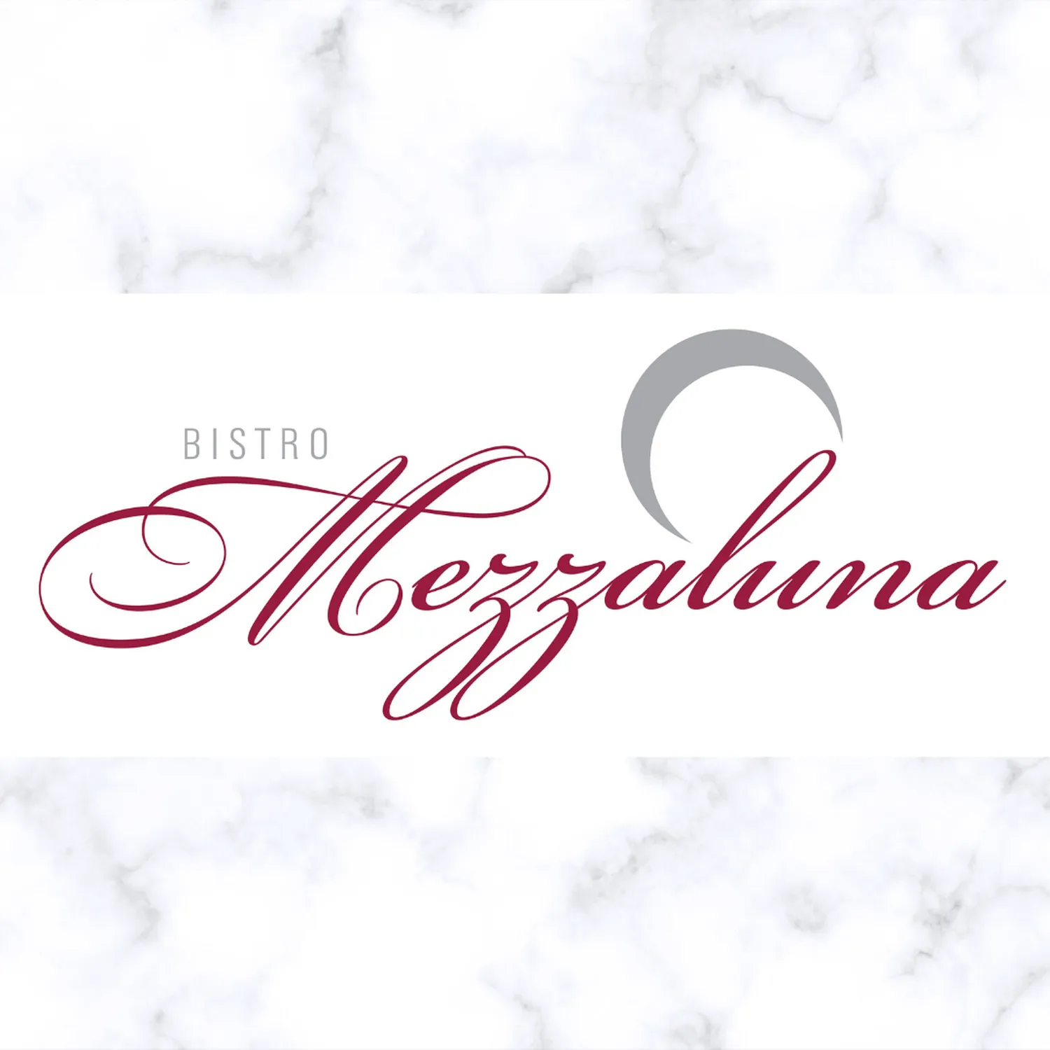 Mezzaluna Restaurant Fargo Nd - qbi8oe2