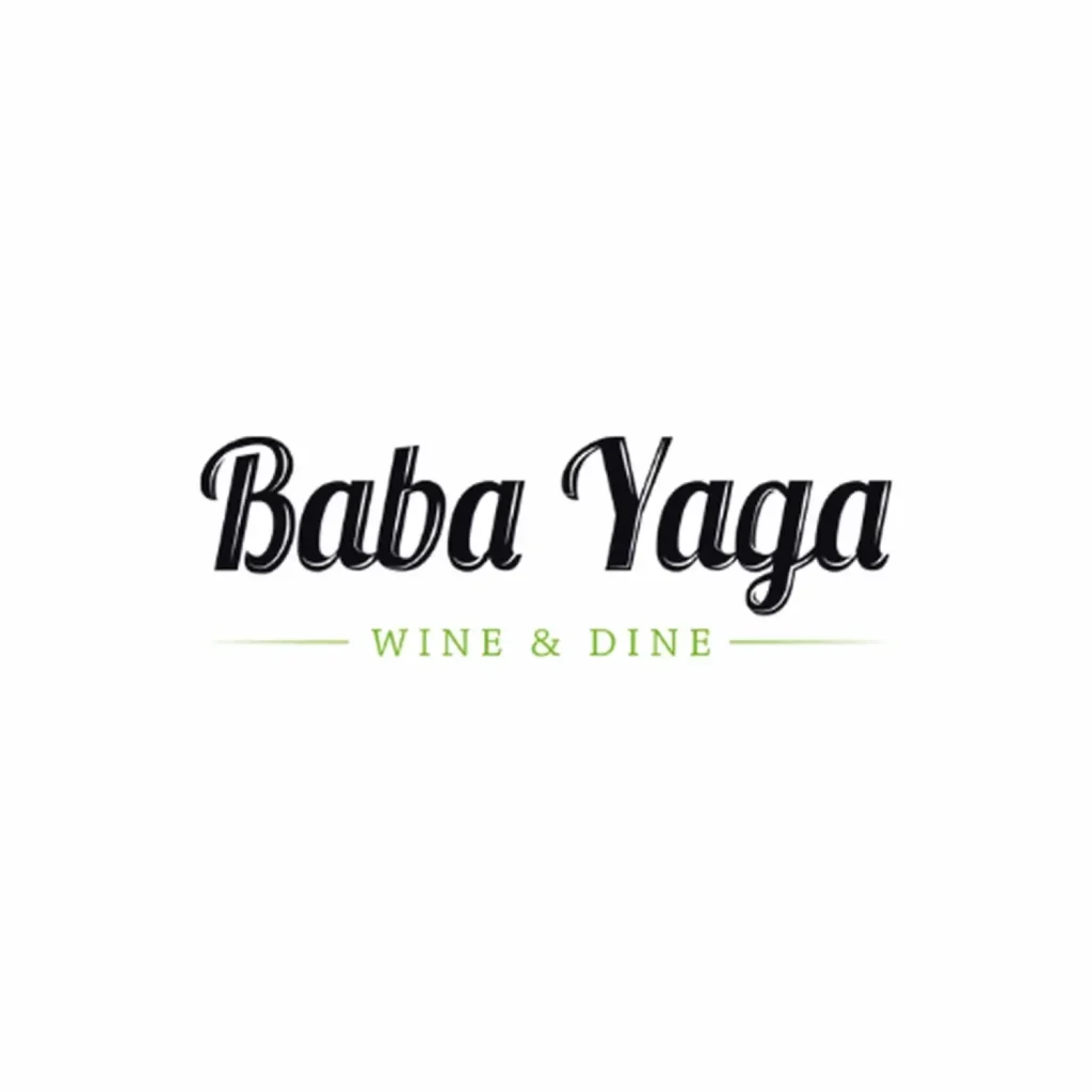 Baba Yaga restaurant Tel Aviv