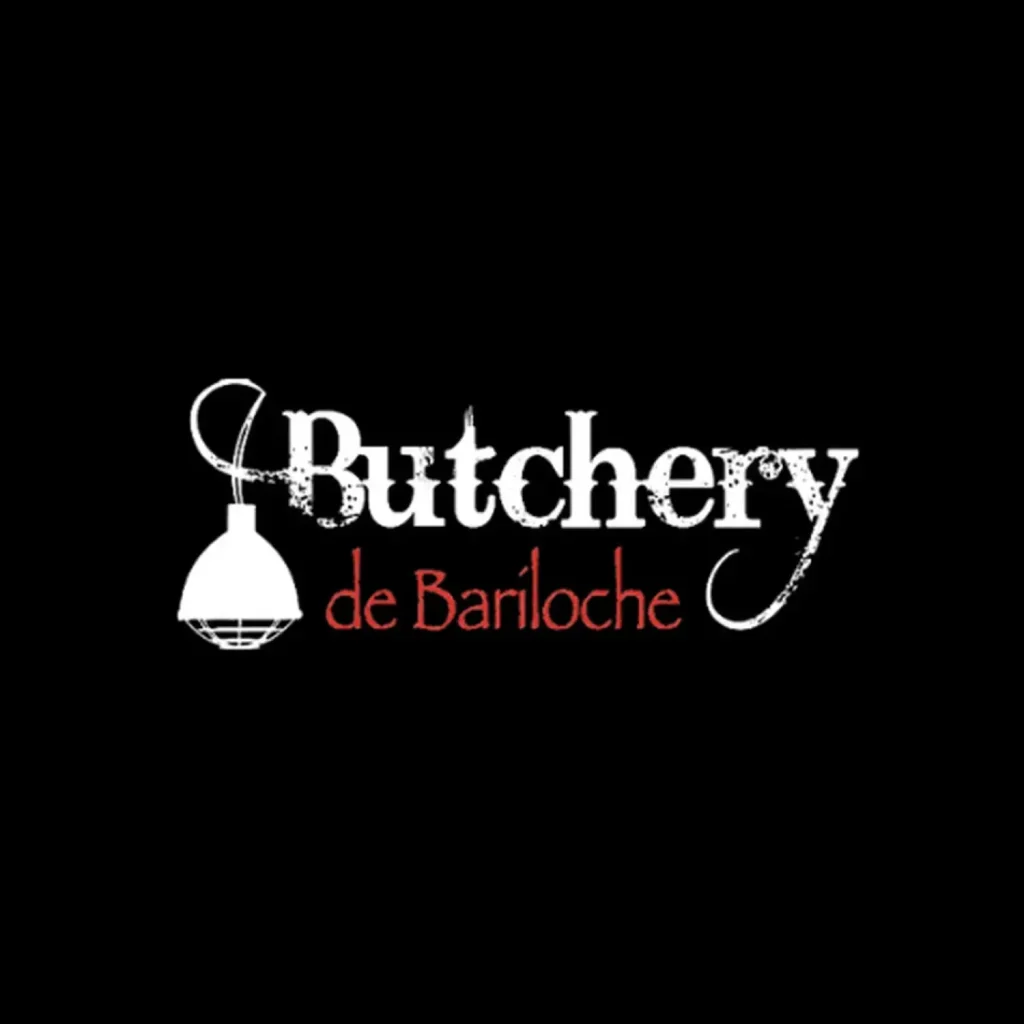 Butchery de Bariloche restaurant Tel Aviv