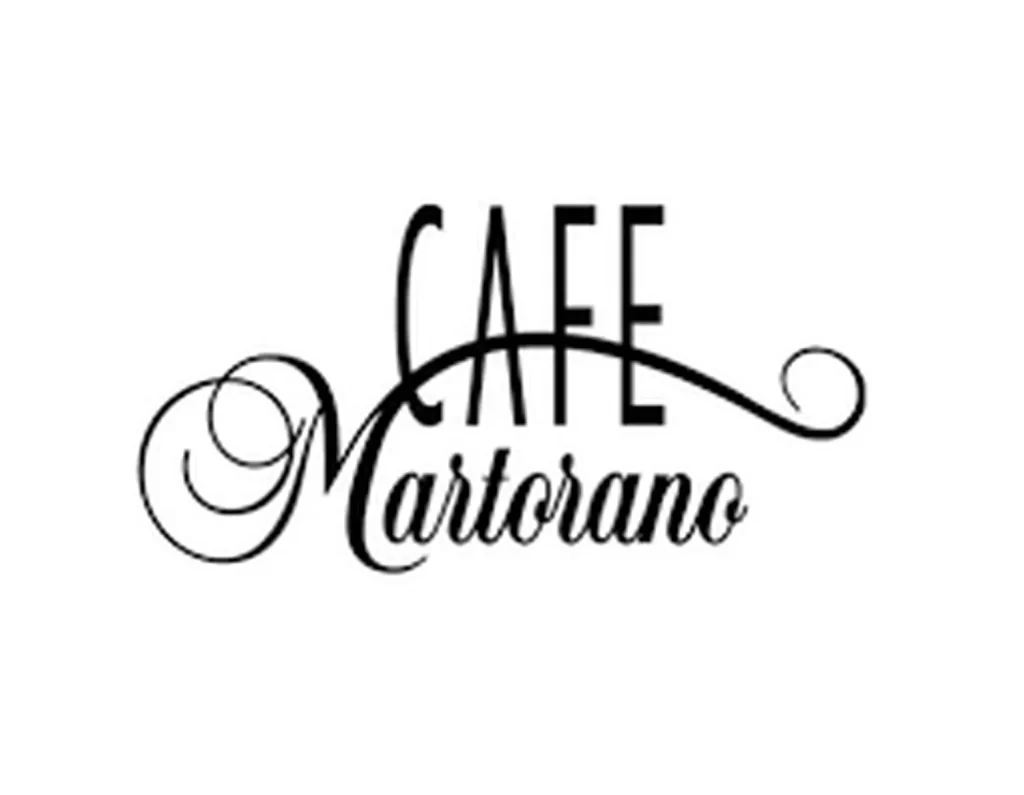 CAFE MARTORANO RestaurantFort Lauderdale