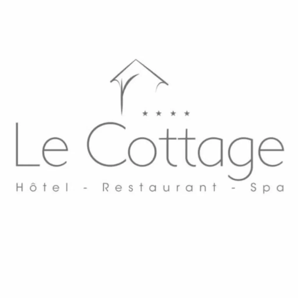 COTTAGE BISE Restaurant Annecy