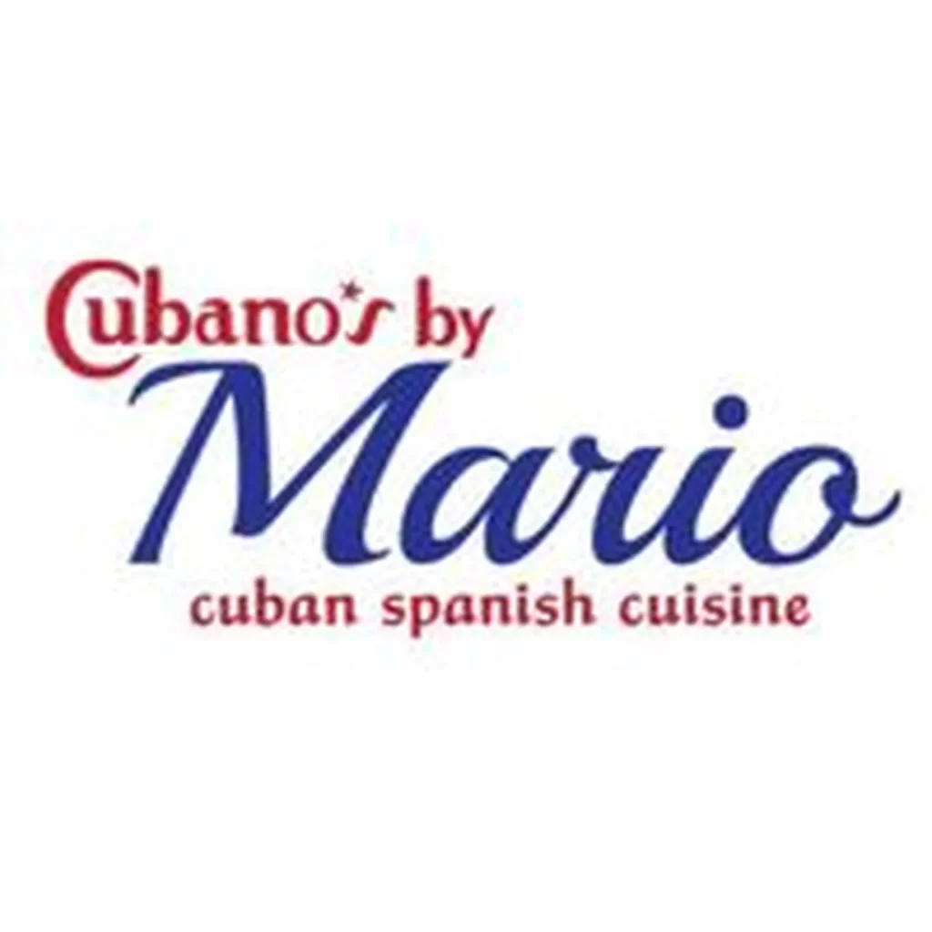 CUBANO'S BY Restaurant Fort Lauderdale