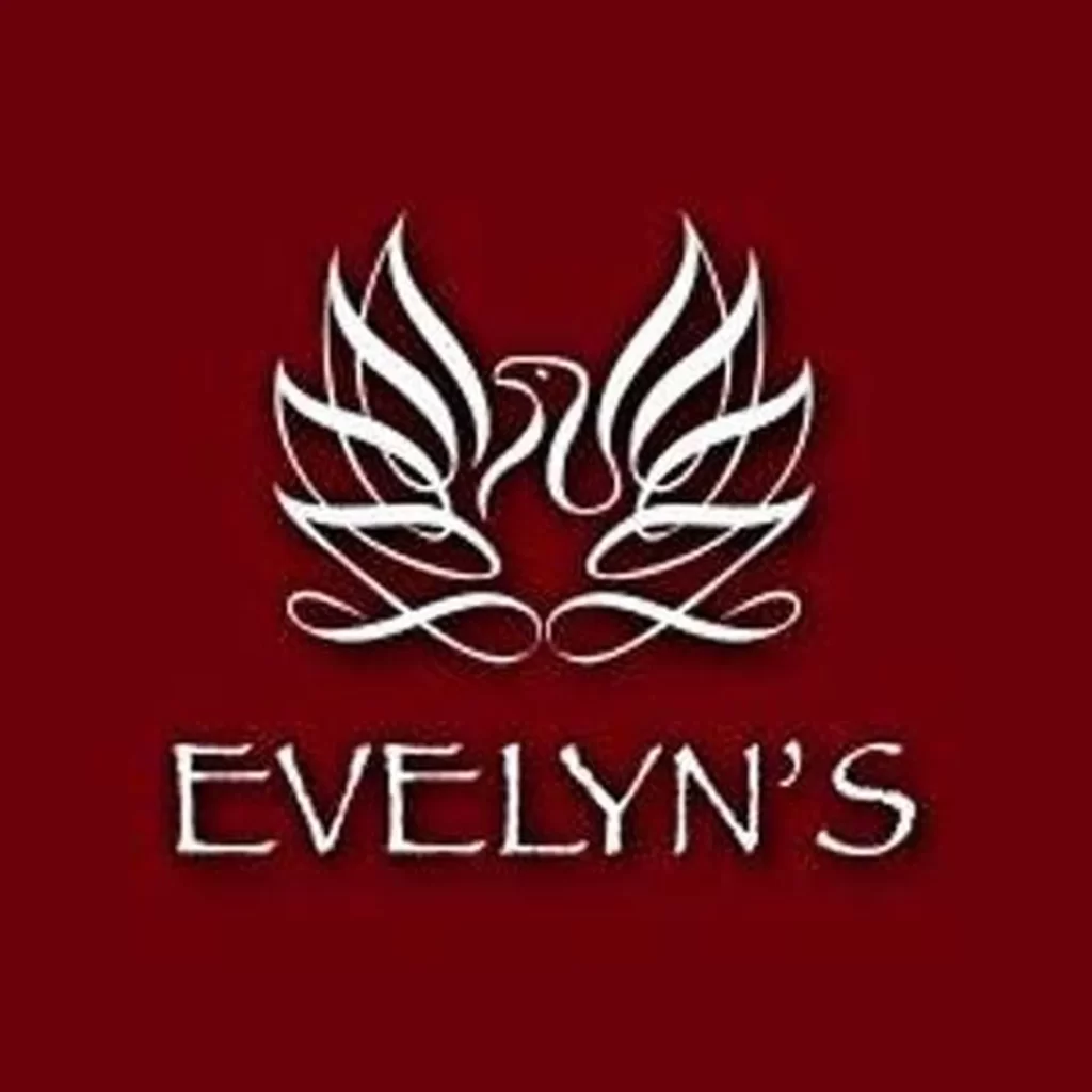 EVELYN'S Restaurant Fort Lauderdale