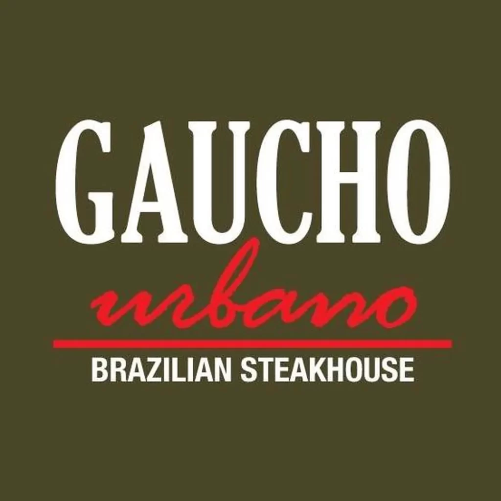 GAUCHO URBANO Restaurant Gatlinburg