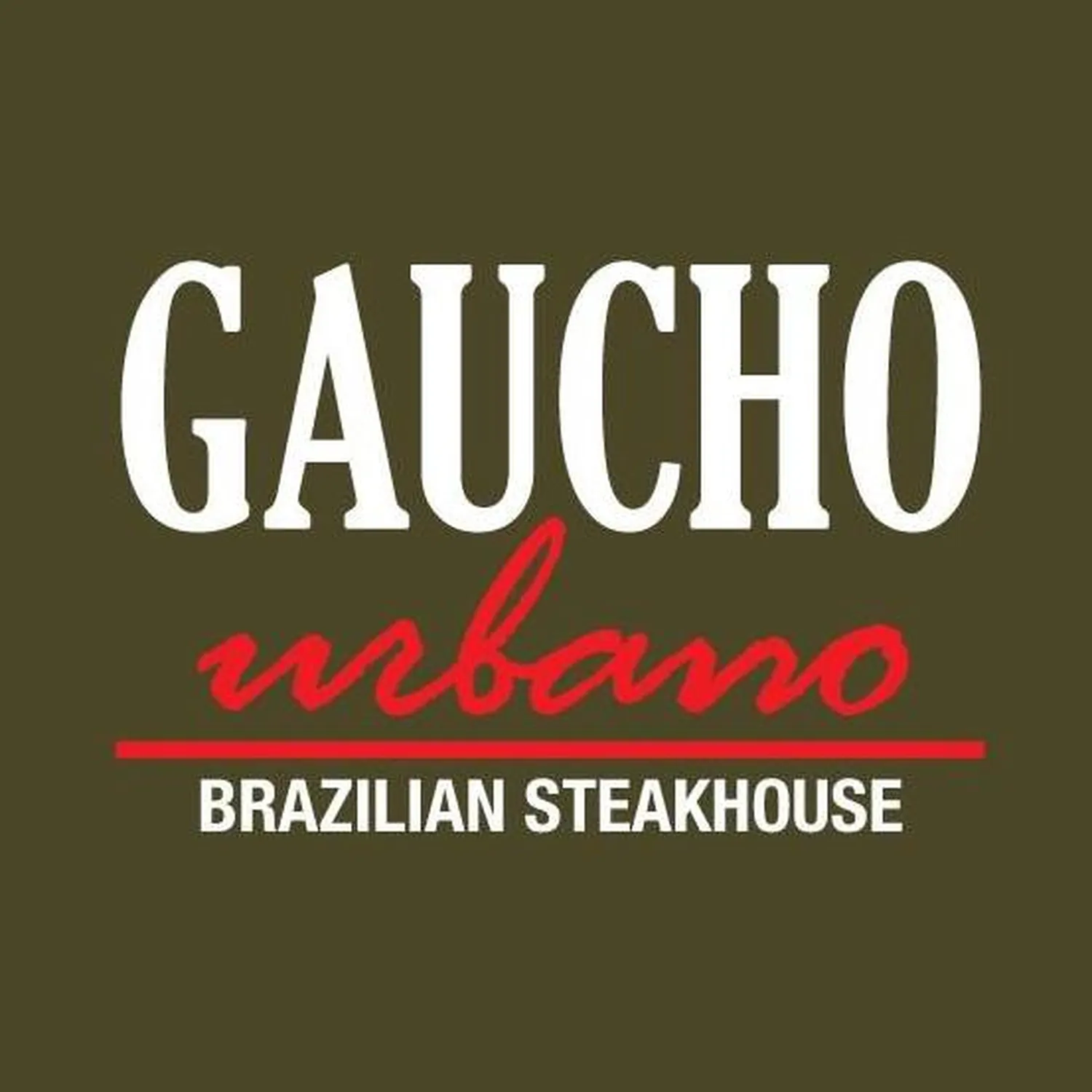 Reservation at GAUCHO URBANO restaurant - Gatlinburg | KEYS