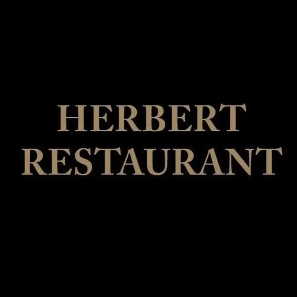 HERBERT Restaurant Jaffa