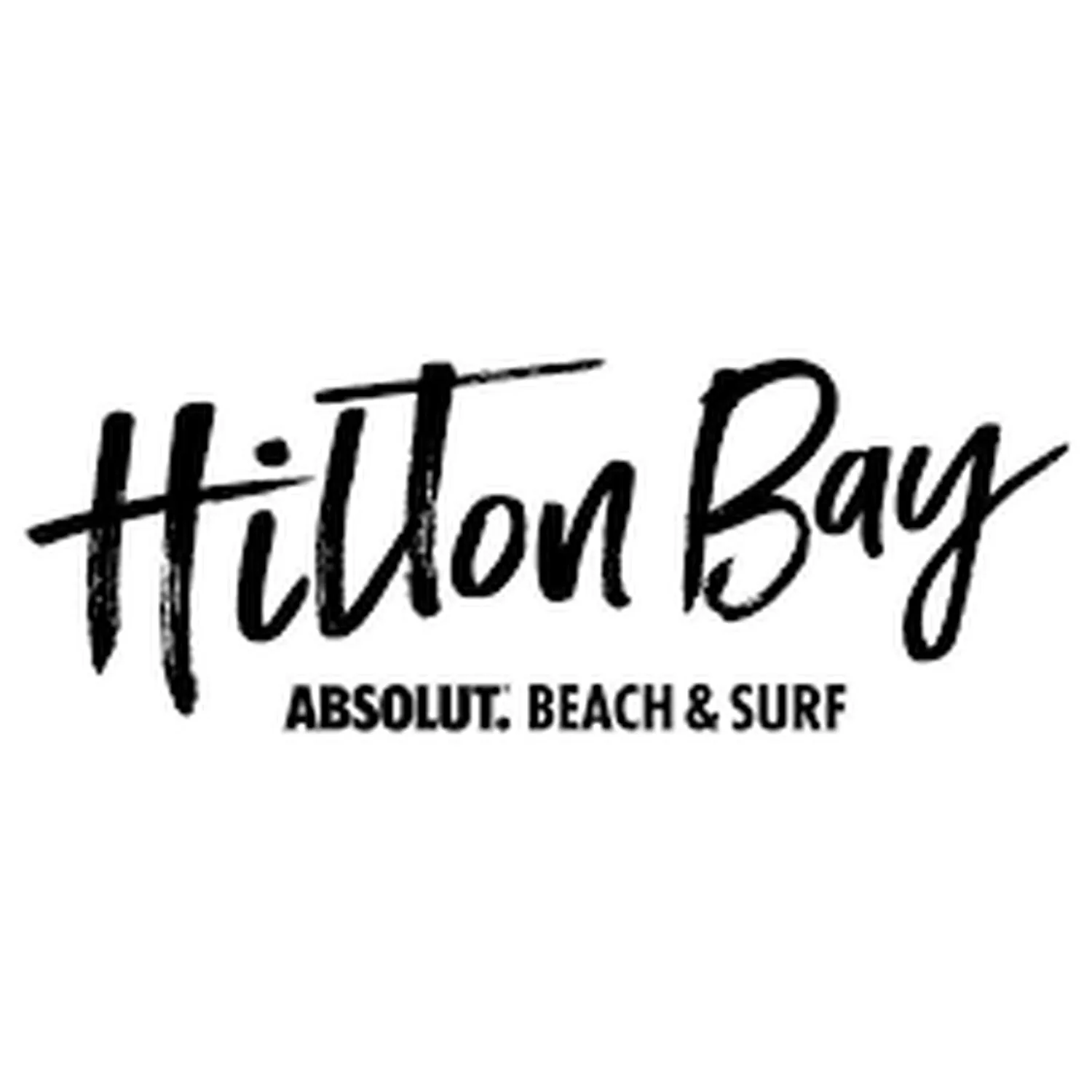 Reservation at HILTON BAY restaurant Jaffa KEYS