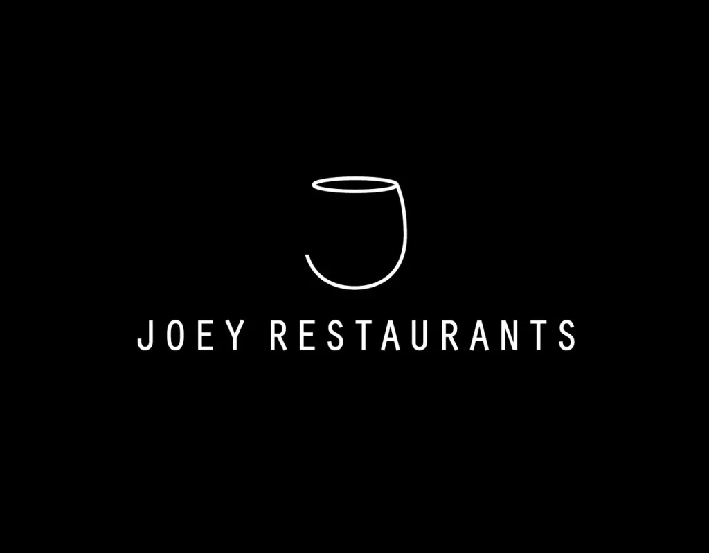 JOEY Restaurant Calgary