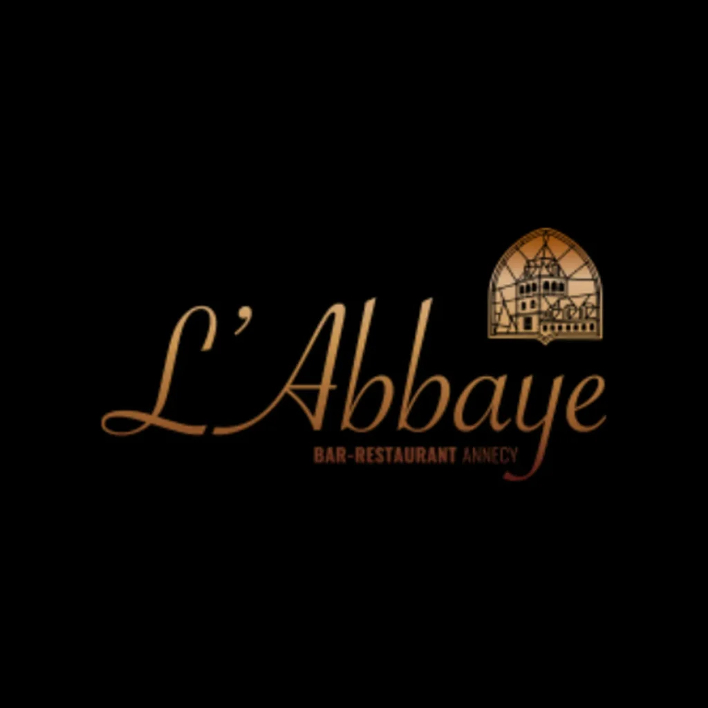 L’ABBAYE Restaurant Annecy