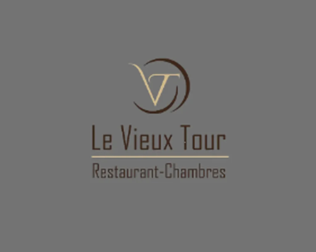 LE VIEUX TOUR Restaurant Deauville