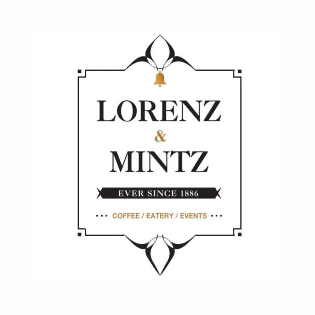 LORENZ & MINTZ Restaurant Jaffa