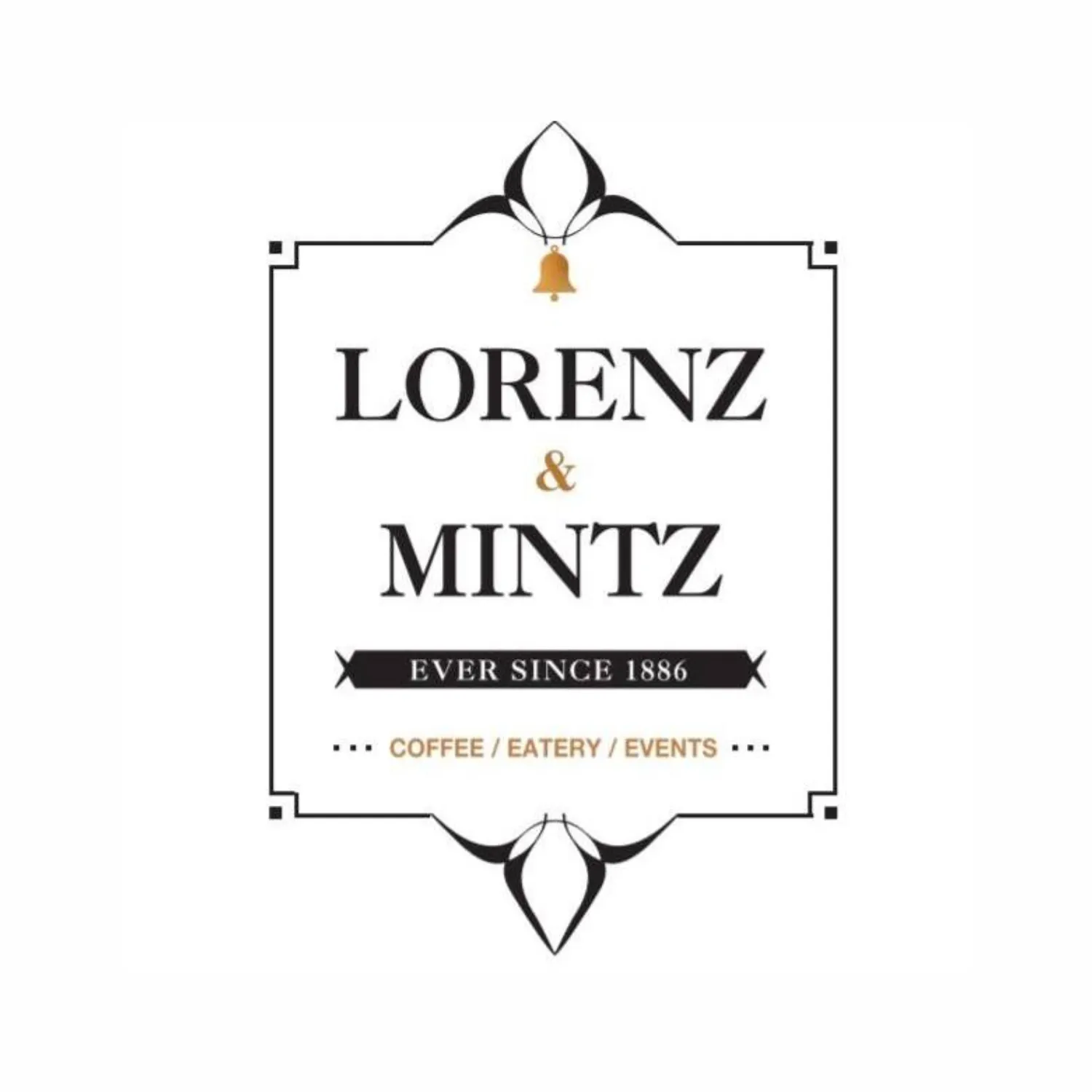 Reservation at LORENZ & MINTZ restaurant Jaffa KEYS