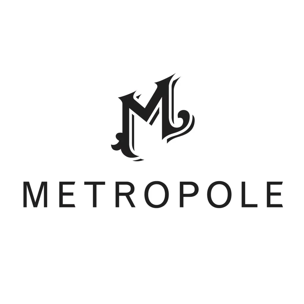METROPOLE Restaurant Cincinnati