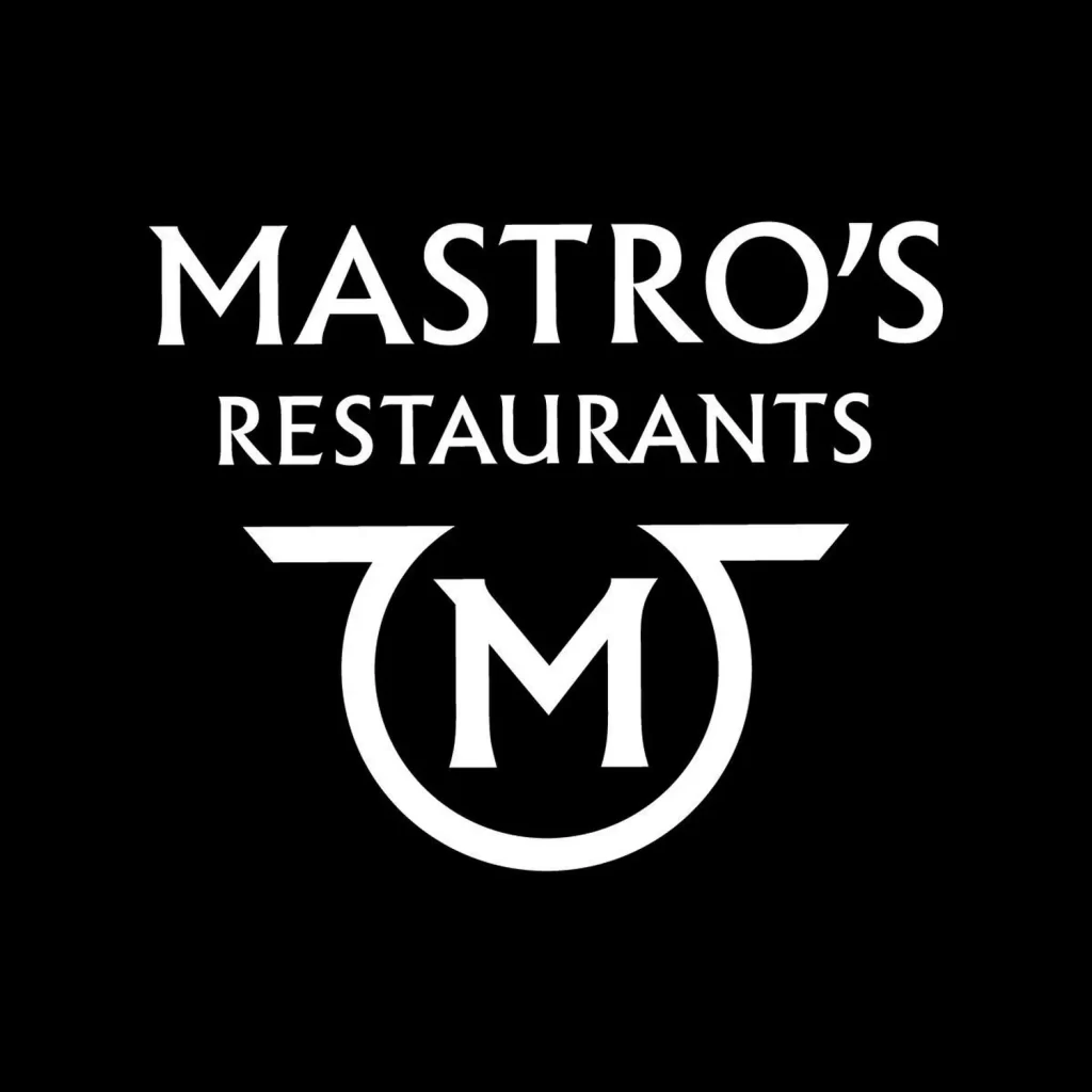 Mastro's Restaurant Fort Lauderdale