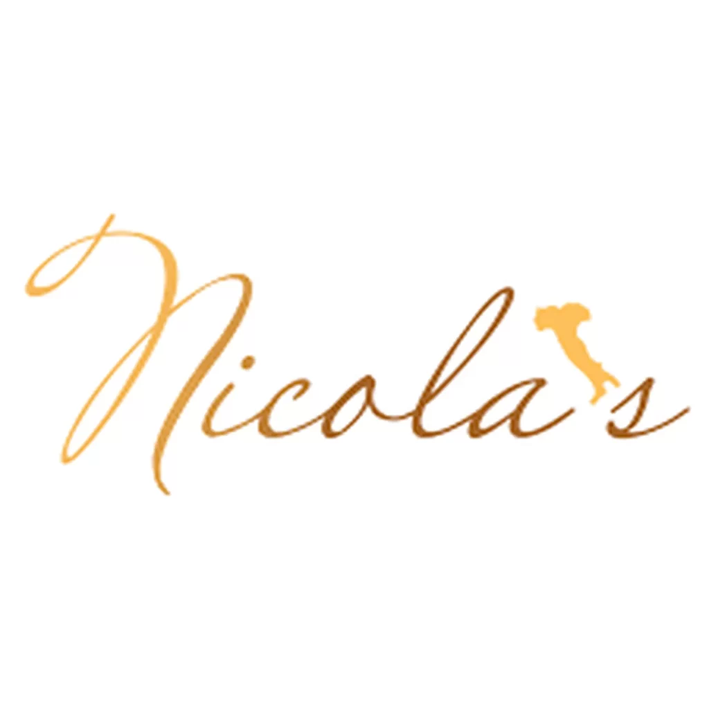 NICOLA'S Restaurant Cincinnati