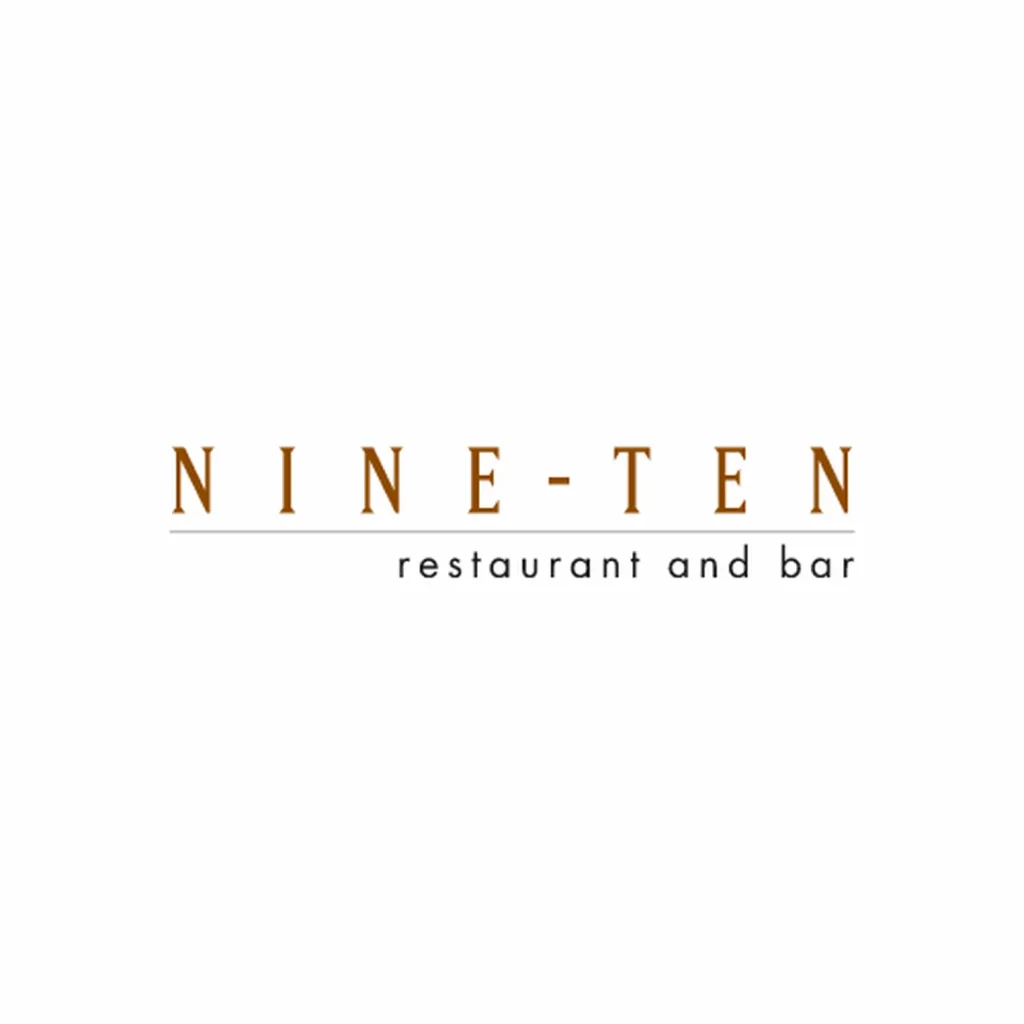 NINE-TEN Restaurant La Jolla