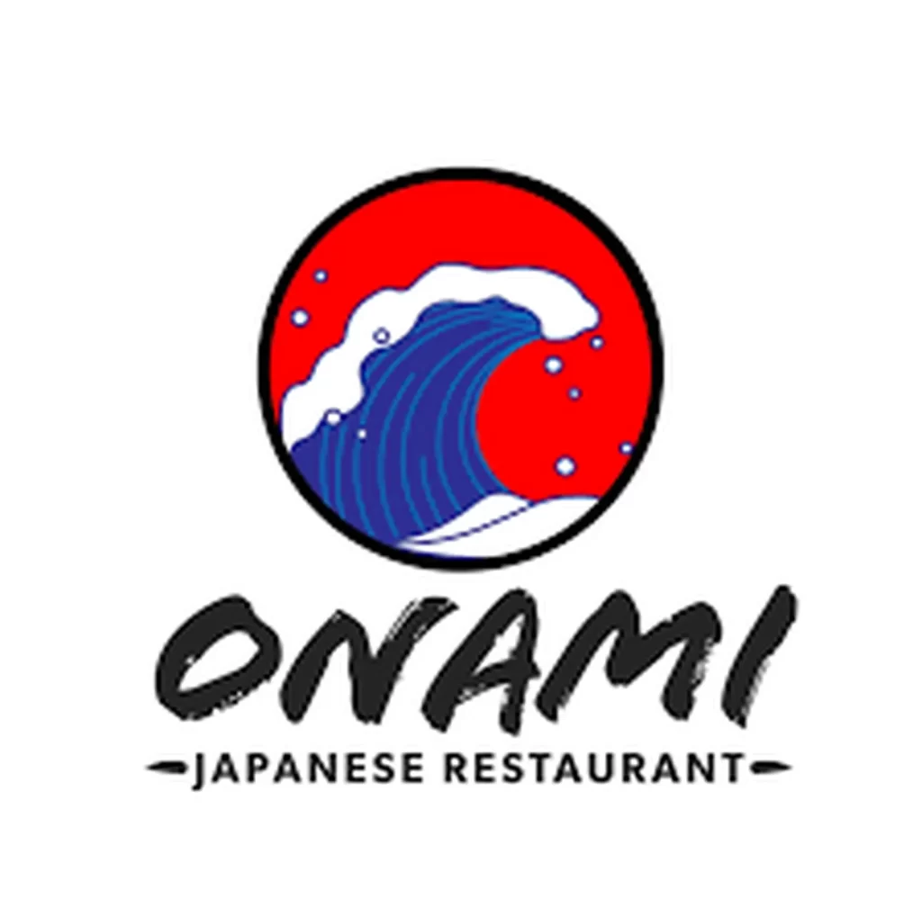 ONAMI Restaurant Jaffa