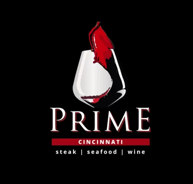 PRIME CINCINNATI Restaurant Cincinnati