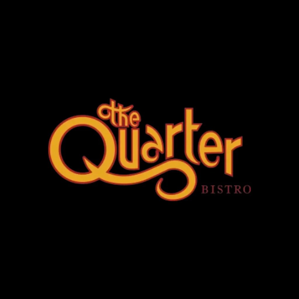 QUARTER BISTRO Restaurant Cincinnati