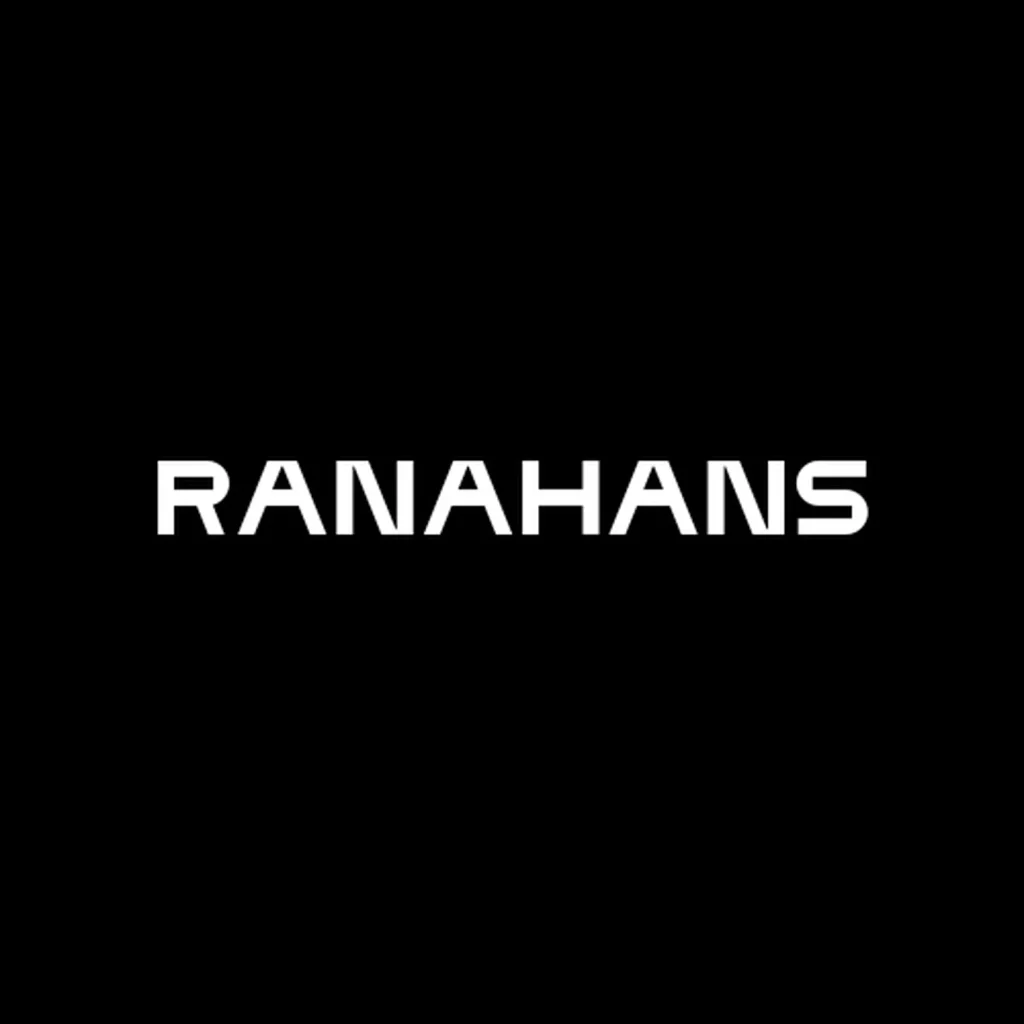 RANAHANS Restaurant Calgary