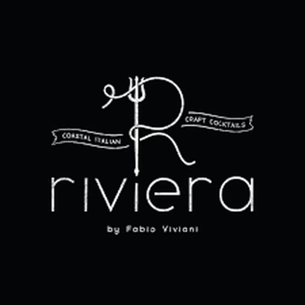 RIVIERA BY Restaurant Fort Lauderdale