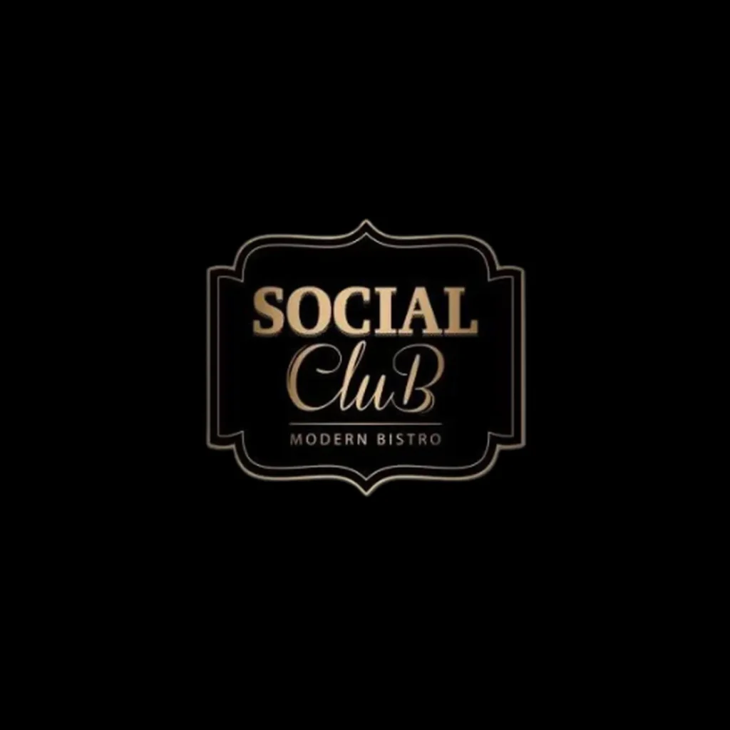 SOCIAL CLUB Restaurant Jaffa
