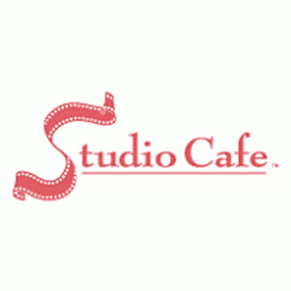 STUDIO CAFE Restaurant Jaffa