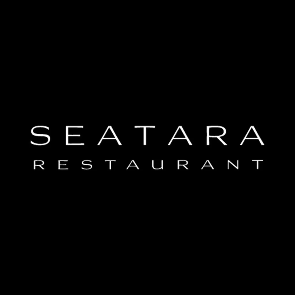 Seatara Restaurant Tel Aviv