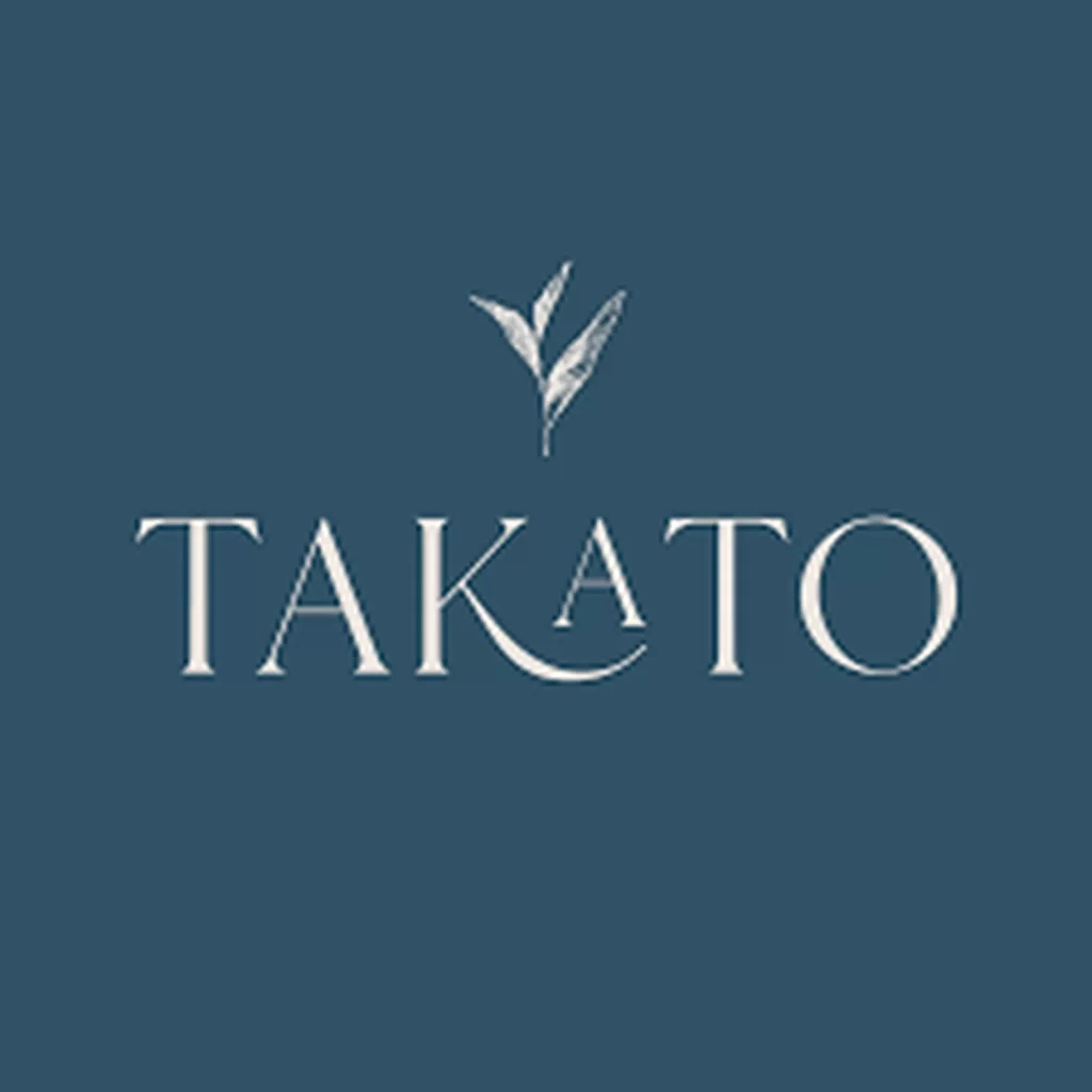 TAKATO Restaurant Fort Lauderdale