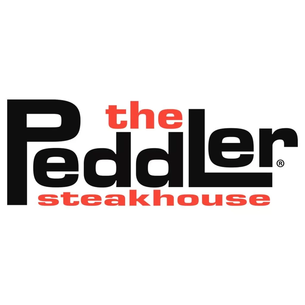 THE PEDDLER Restaurant Gatlinburg
