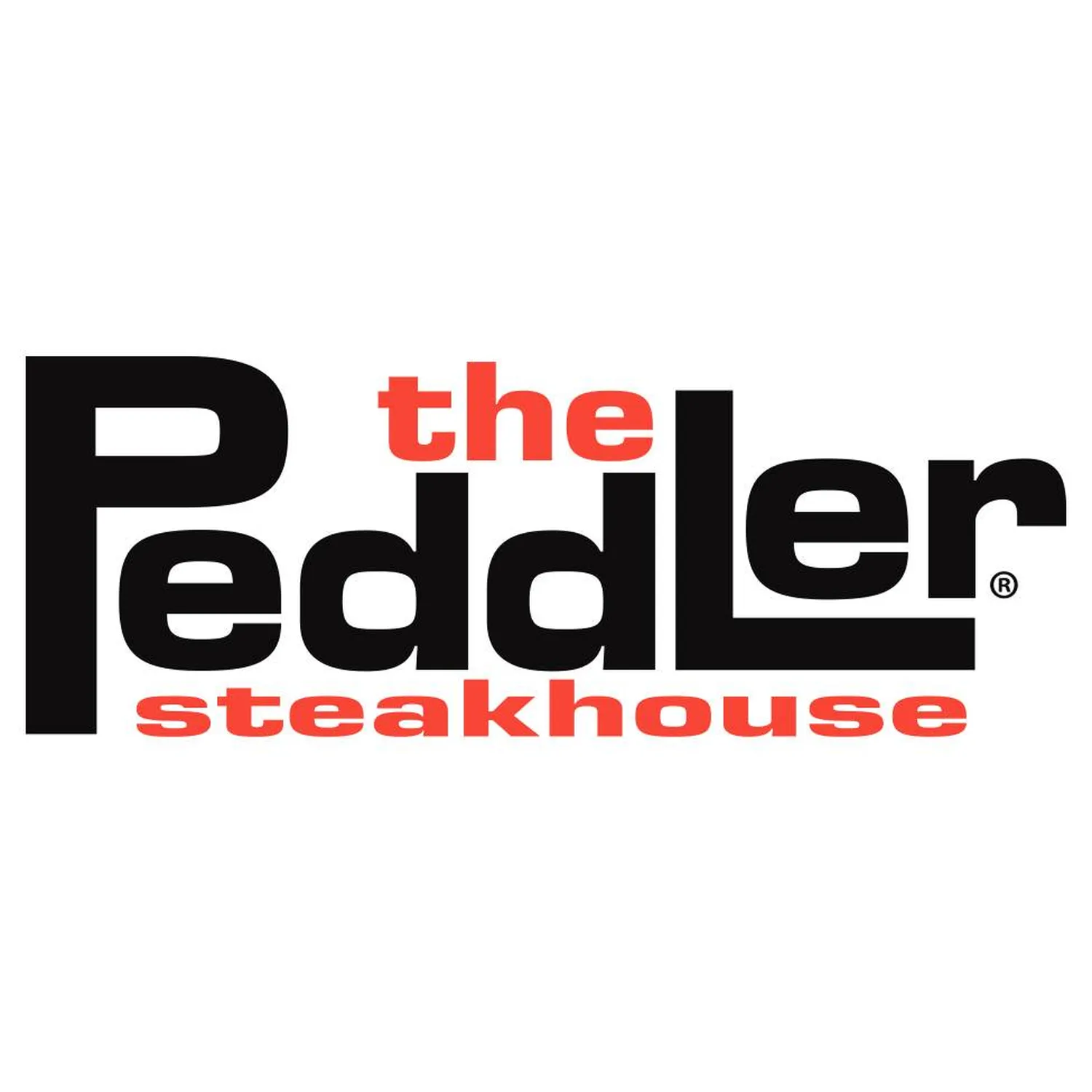 The Peddler Steakhouse In Gatlinburg Tennessee - tuem6m6