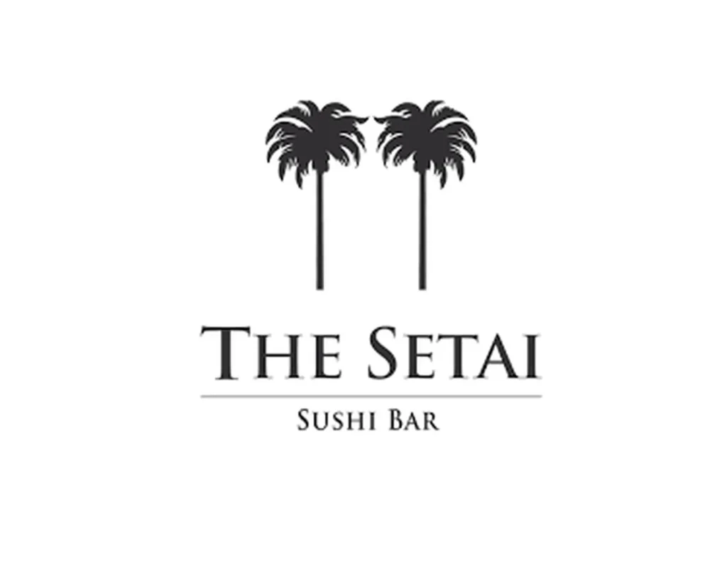 THE SETA Restaurant Jaffa