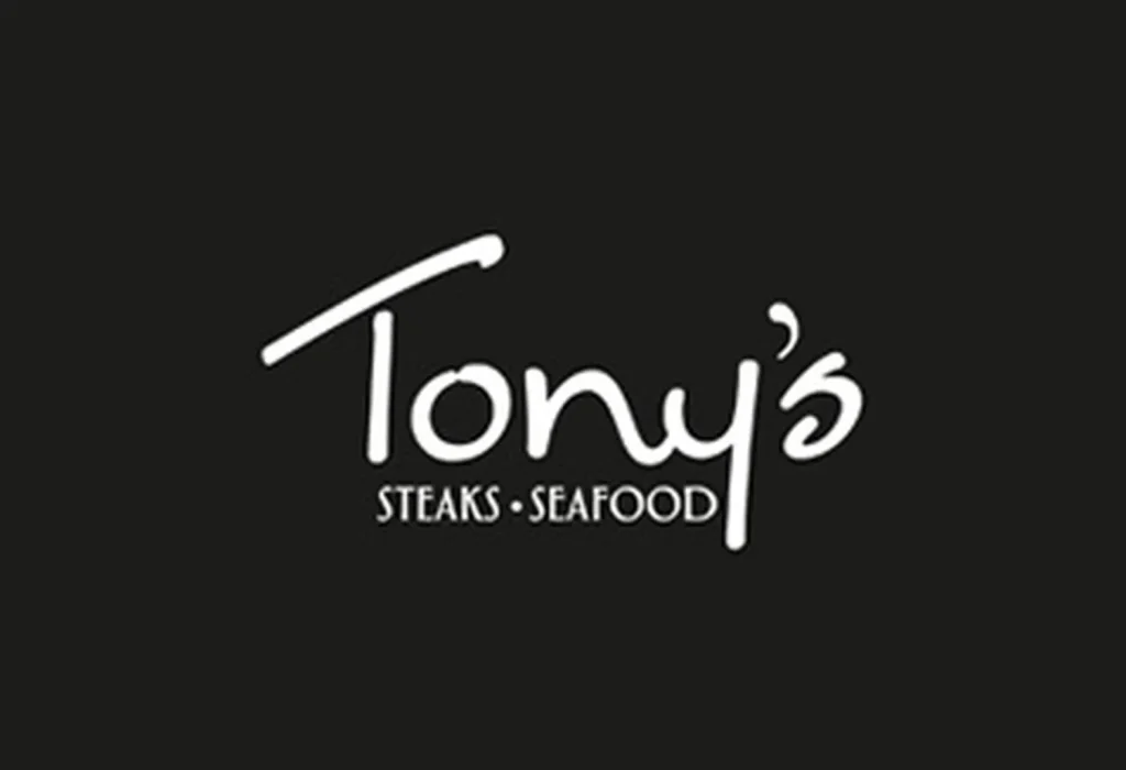 TONY'S OF CINCINNATI Restaurant Cincinnati