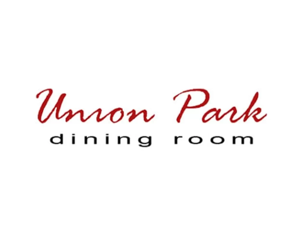 UNION PARK Restaurant Cape May
