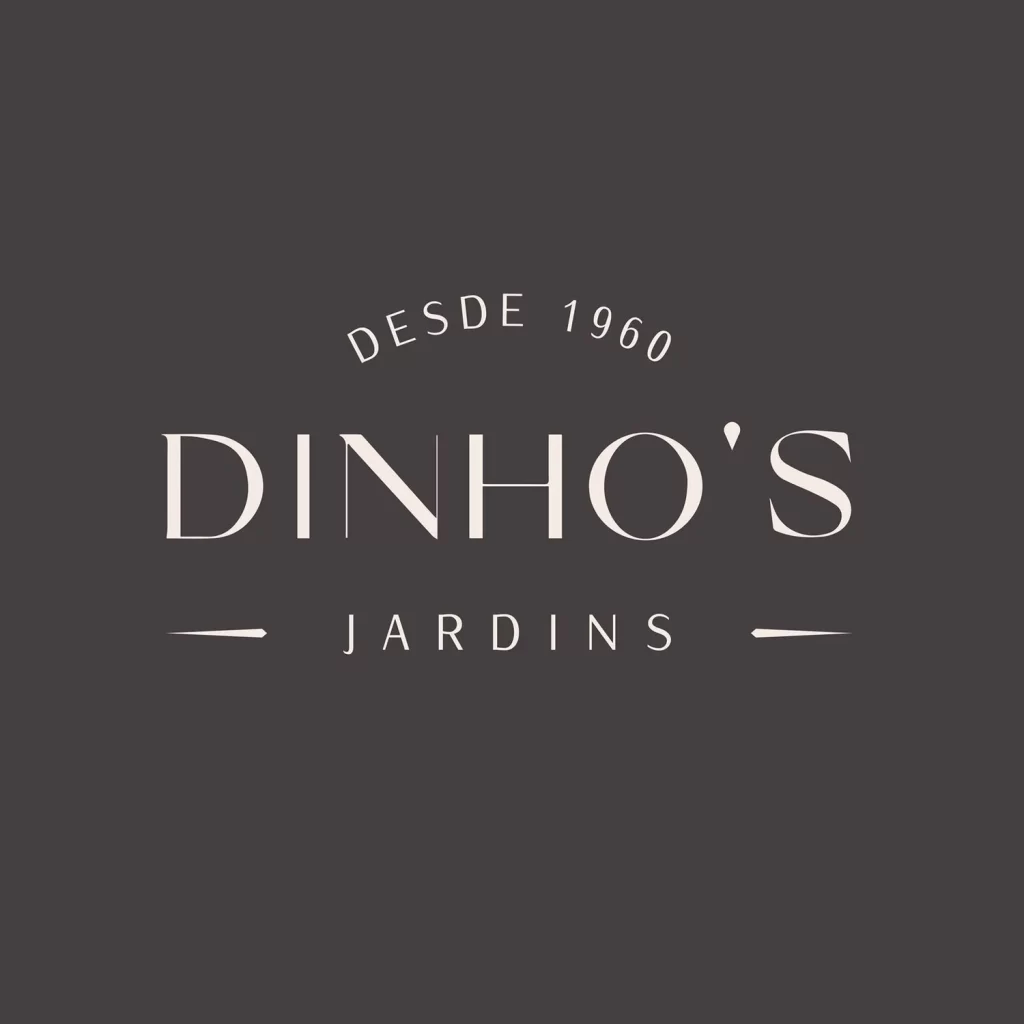 Dinhos Restaurant São Paulo