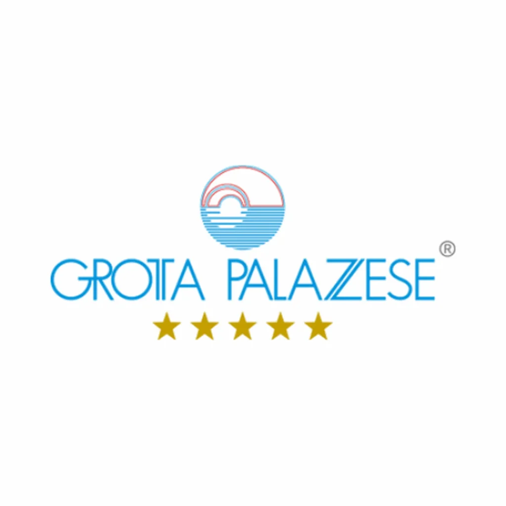 Grotta Palazzese restaurant Bari