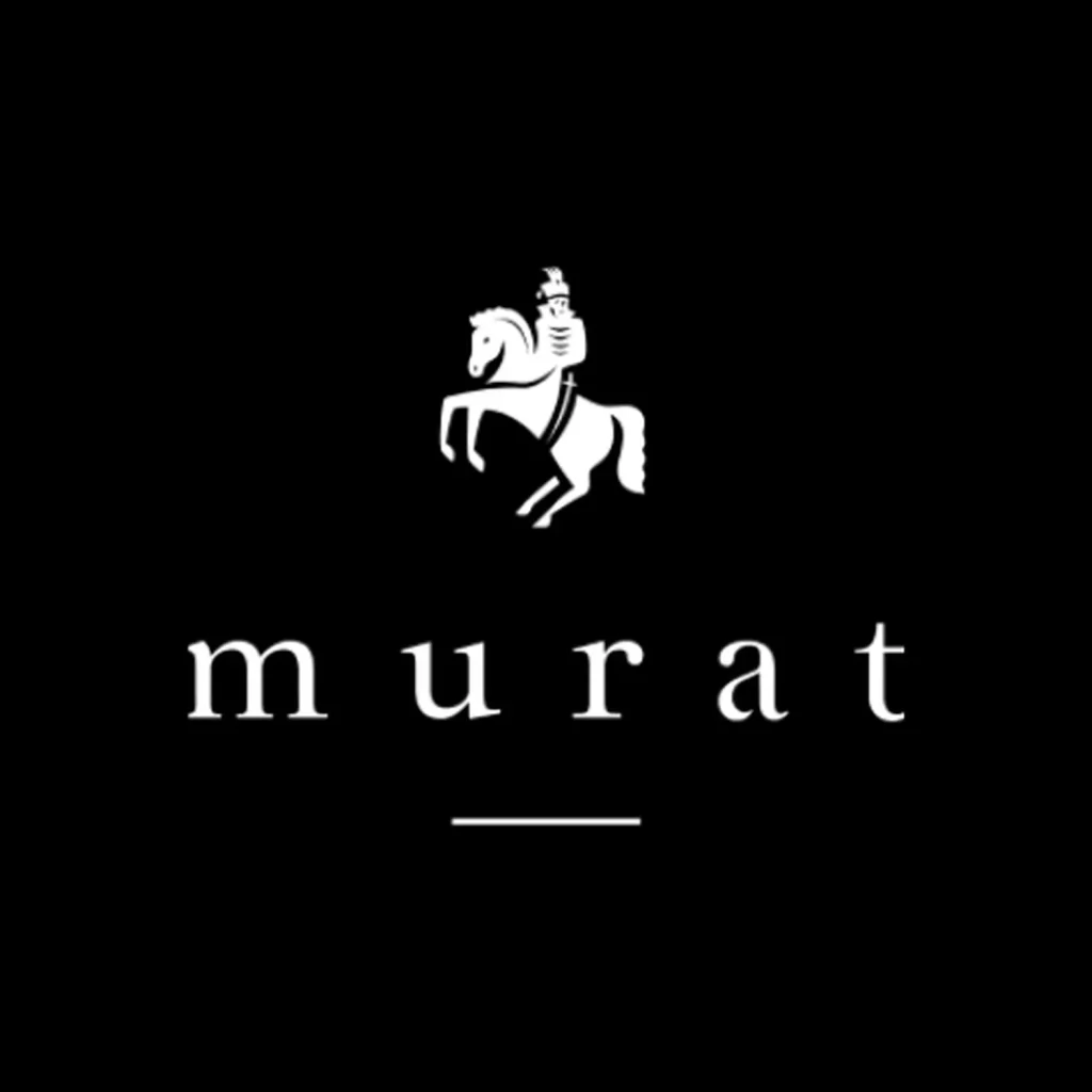 Le Murat restaurant Paris