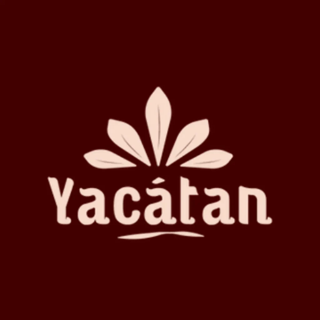 Yacatan restaurant Paris