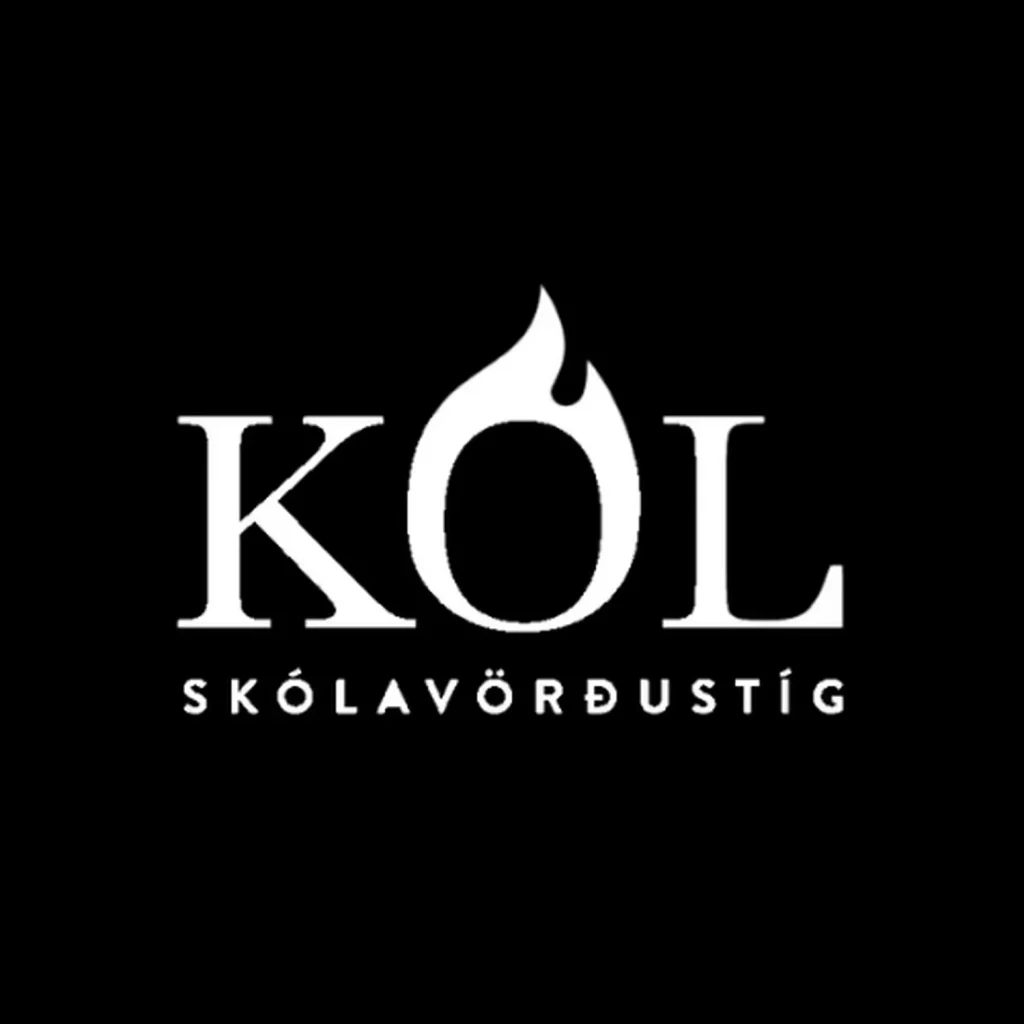 Kol Restaurant Reykjavik  Theworldkeys 1024x1024.webp