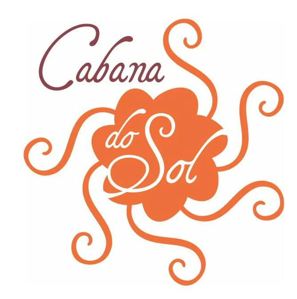 Cabana Do Sol restaurant São Luís