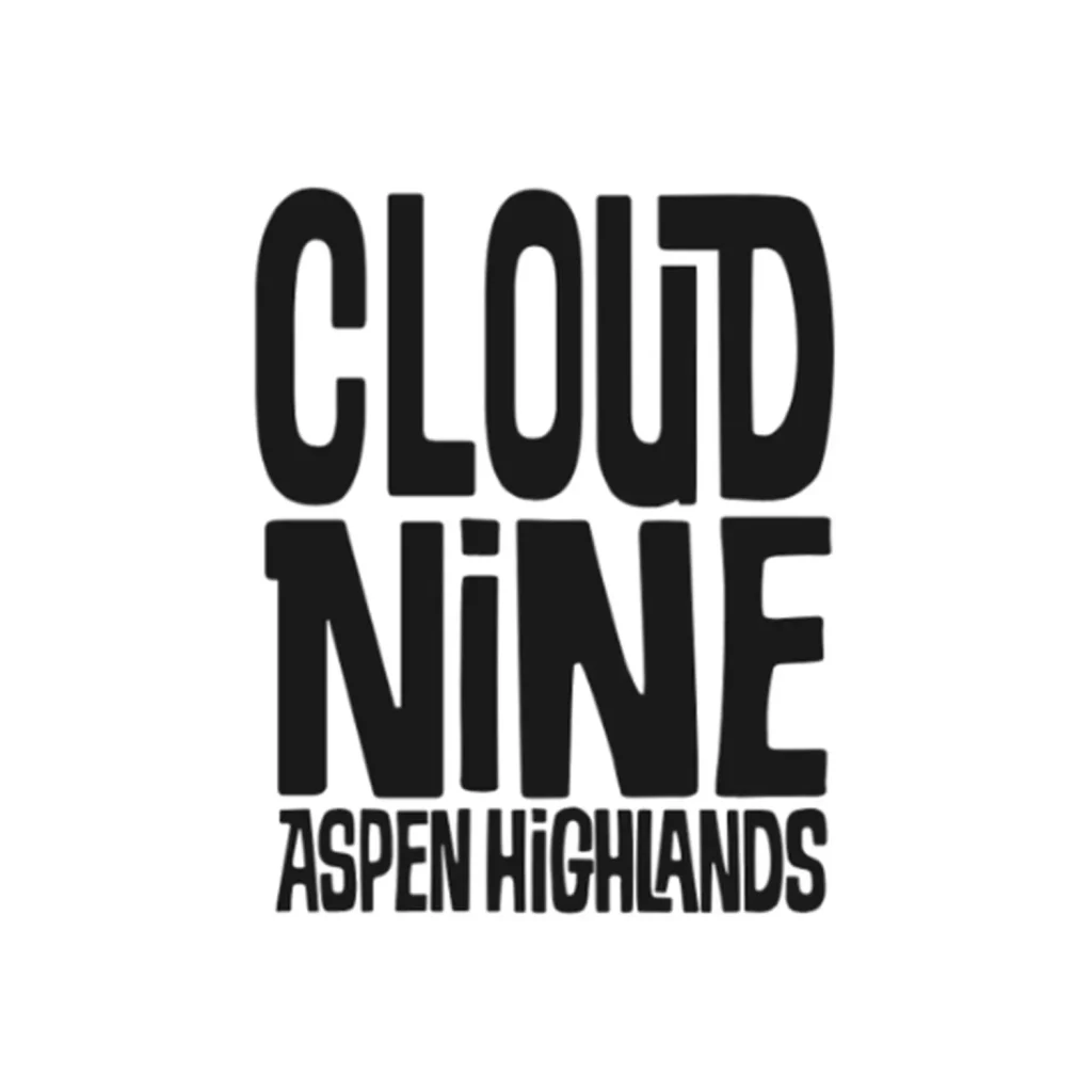 Cloud Nine restaurant Aspen