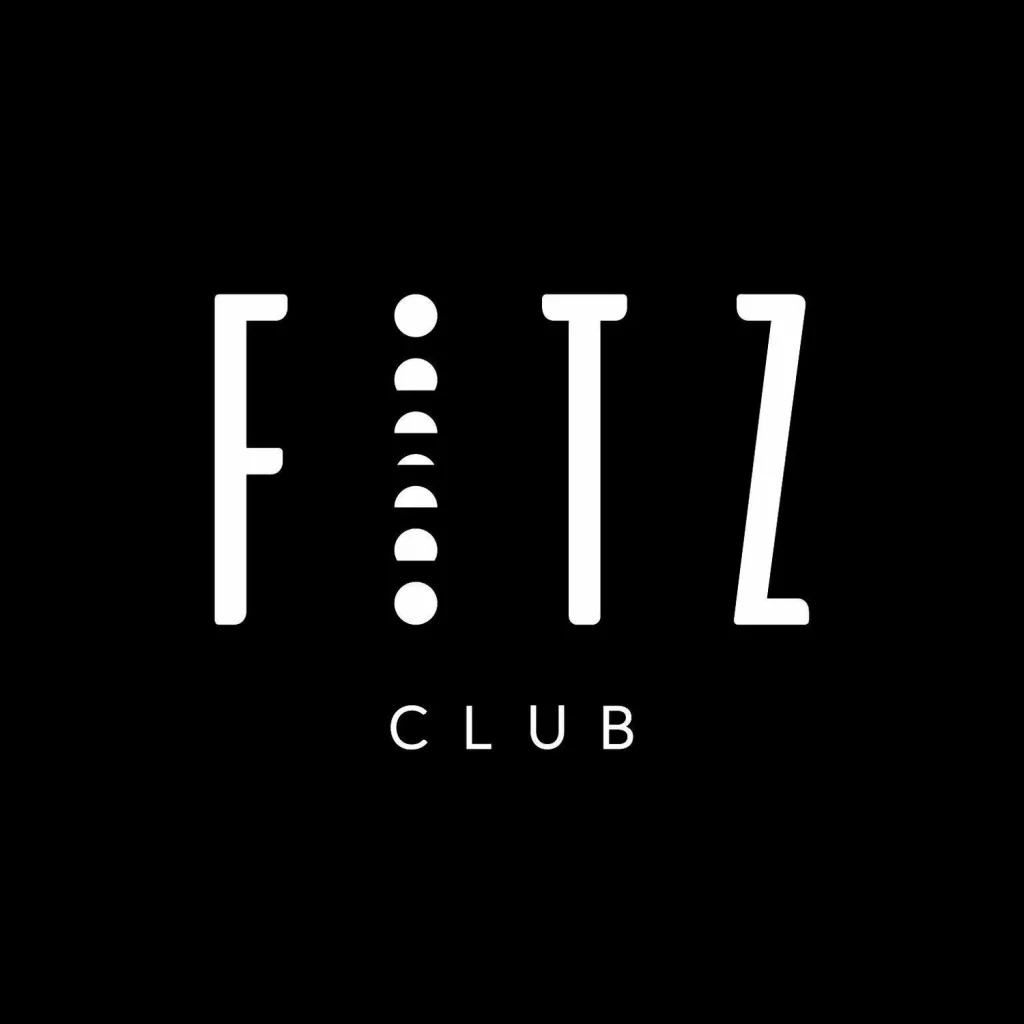 Fitz nightclub Madrid