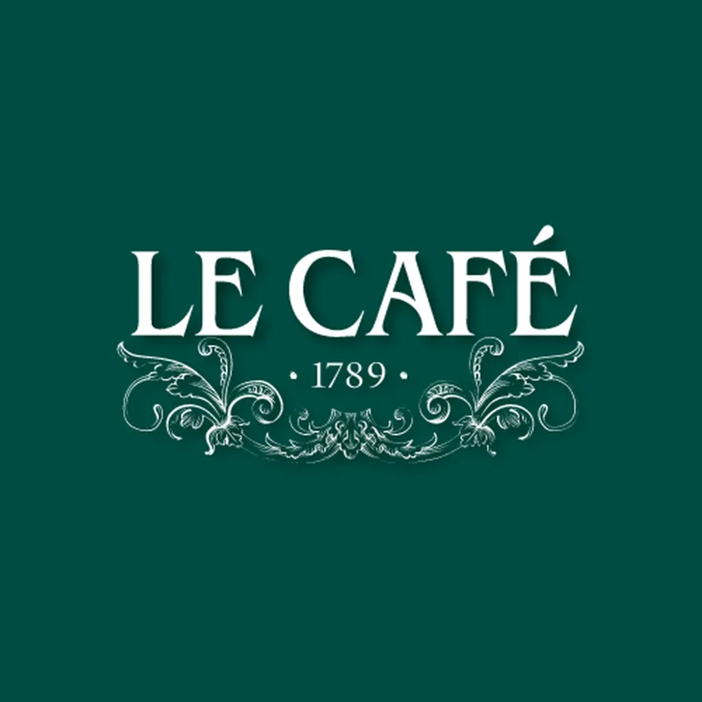 Le Café restaurant Saint-Tropez