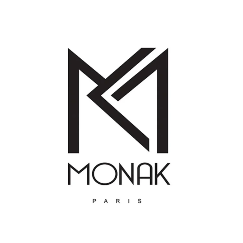 Monak restaurant Paris