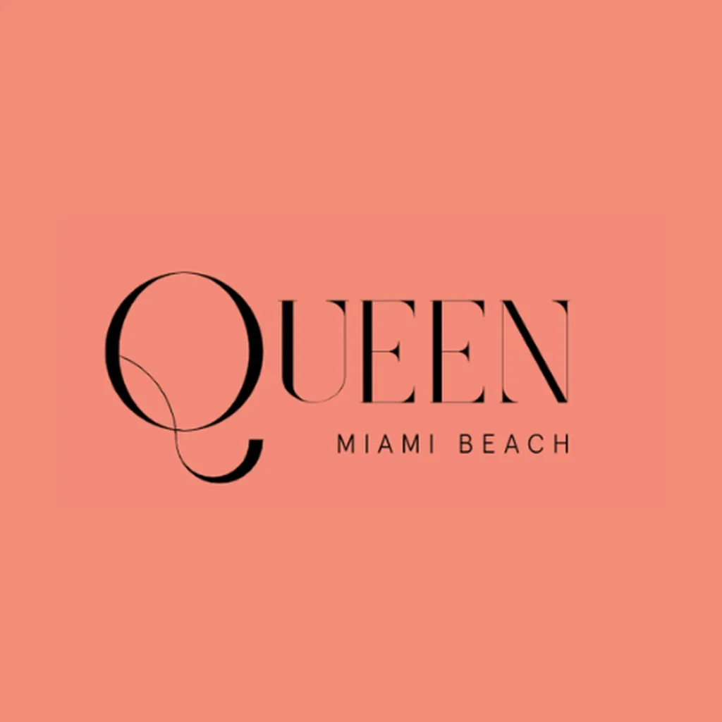 Queen restaurant Miami