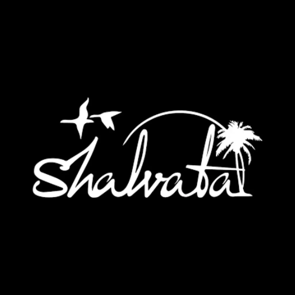 Shalvata nightclub Tel Aviv