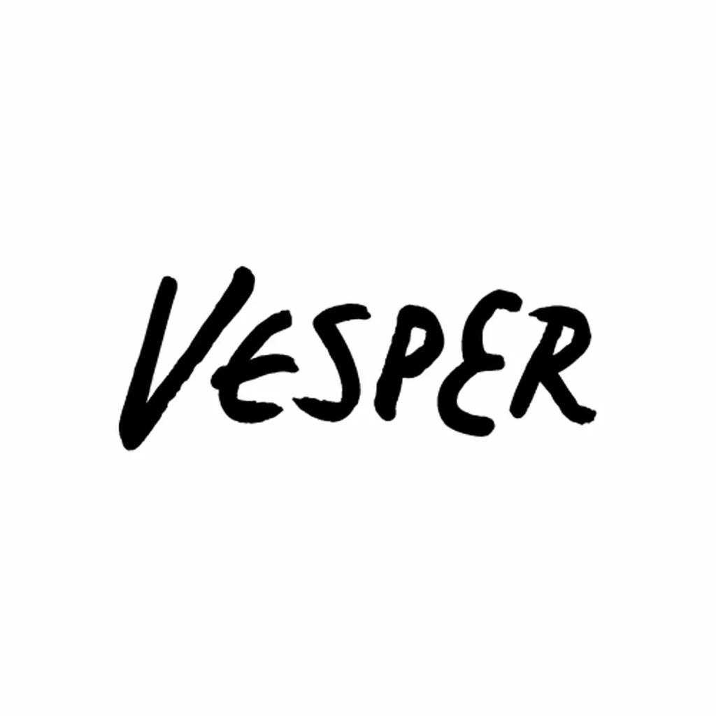 Vesper restaurant Paris