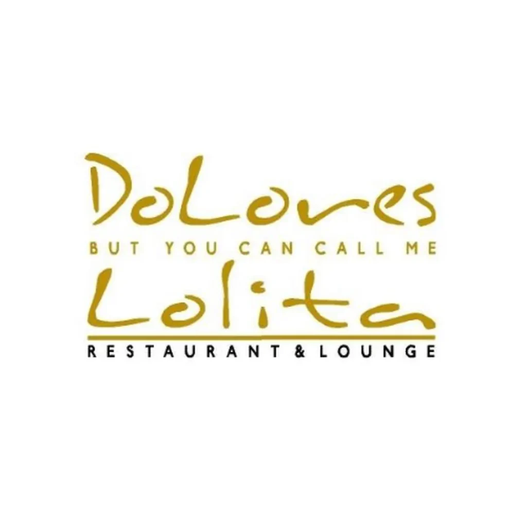 Dolores Lolita restaurant Miami