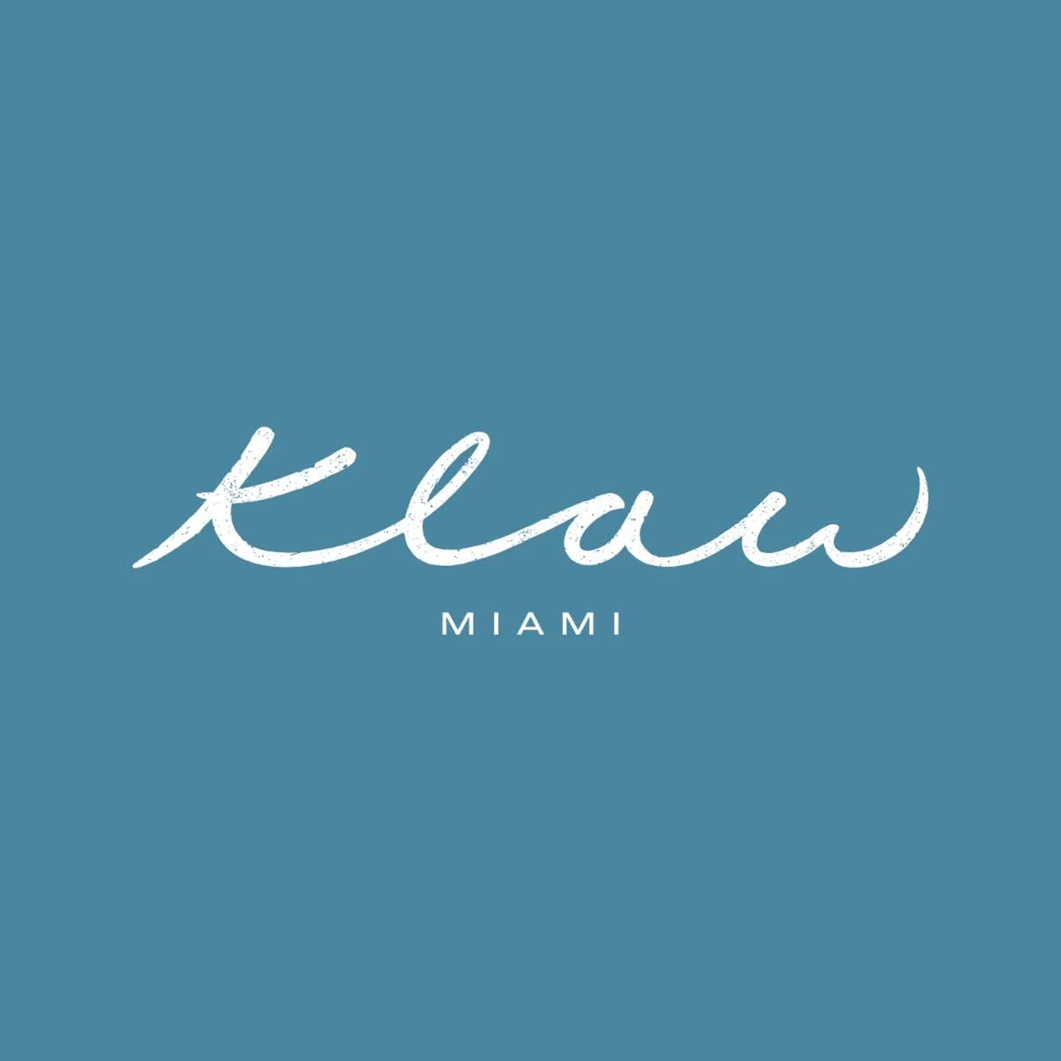 klaw brand