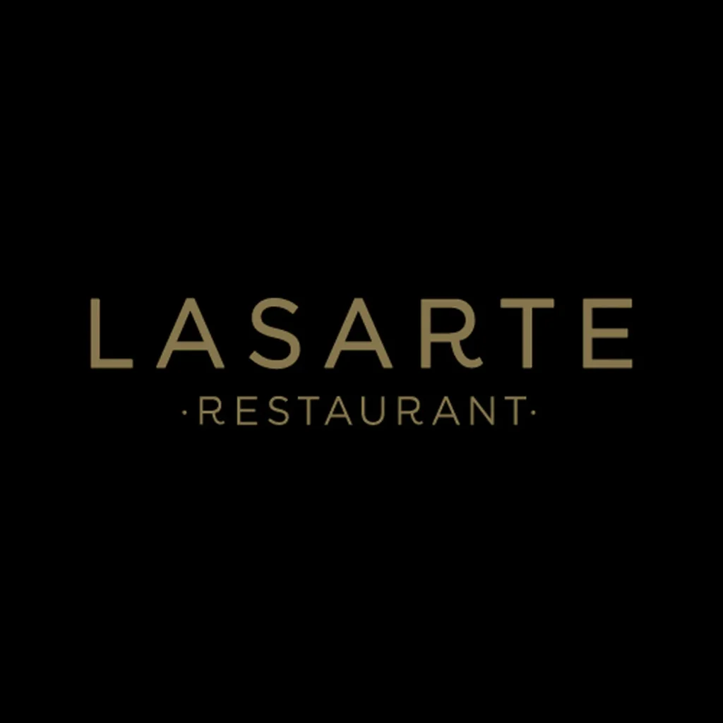 Lasarte restaurant Barcelona